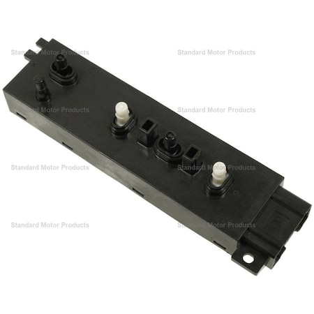 Standard Ignition Power Seat Switch, Psw38 PSW38